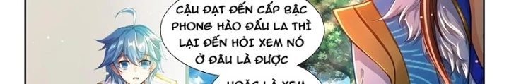 Đấu La Đại Lục 2 Chapter 466 - Trang 2