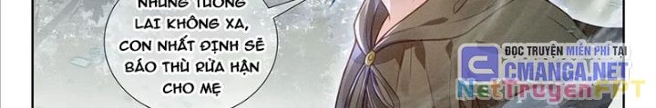 Đấu La Đại Lục 2 Chapter 467 - Trang 2