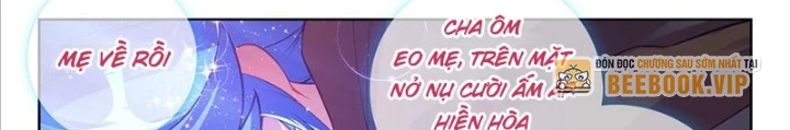 Đấu La Đại Lục 2 Chapter 467 - Trang 2
