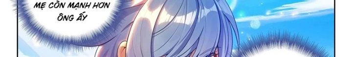 Đấu La Đại Lục 2 Chapter 467 - Trang 2