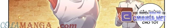 Đấu La Đại Lục 2 Chapter 467 - Trang 2