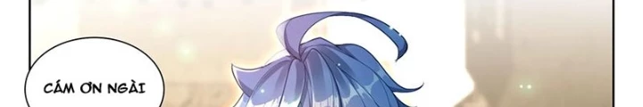 Đấu La Đại Lục 2 Chapter 467 - Trang 2