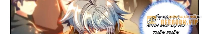 Đấu La Đại Lục 2 Chapter 467 - Trang 2