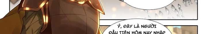 Đấu La Đại Lục 2 Chapter 467 - Trang 2