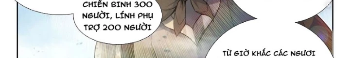 Đấu La Đại Lục 2 Chapter 468 - Trang 2