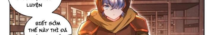 Đấu La Đại Lục 2 Chapter 468 - Trang 2