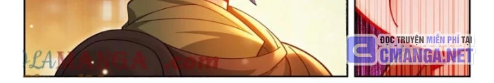 Đấu La Đại Lục 2 Chapter 468 - Trang 2