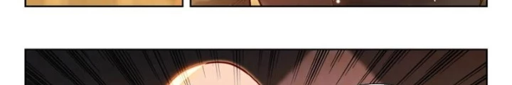 Đấu La Đại Lục 2 Chapter 468 - Trang 2