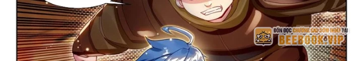 Đấu La Đại Lục 2 Chapter 468 - Trang 2