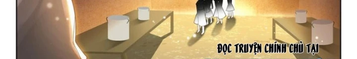 Đấu La Đại Lục 2 Chapter 468 - Trang 2