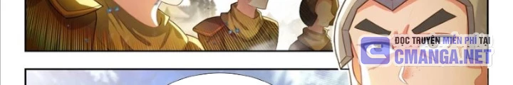 Đấu La Đại Lục 2 Chapter 469 - Trang 2