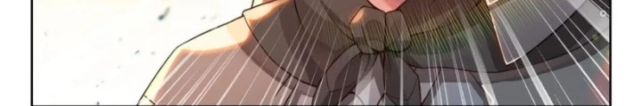 Đấu La Đại Lục 2 Chapter 469 - Trang 2