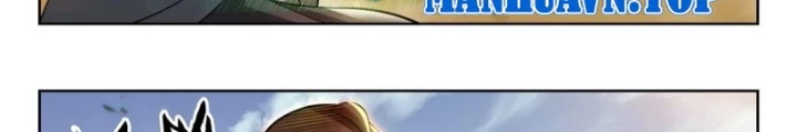 Đấu La Đại Lục 2 Chapter 469 - Trang 2