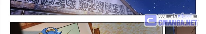 Đấu La Đại Lục 2 Chapter 473 - Trang 2