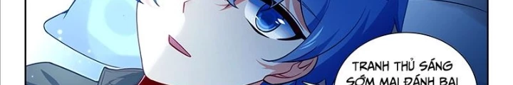 Đấu La Đại Lục 2 Chapter 473 - Trang 2