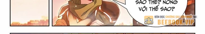 Đấu La Đại Lục 2 Chapter 473 - Trang 2