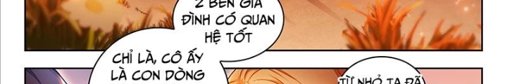 Đấu La Đại Lục 2 Chapter 473 - Trang 2