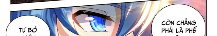 Đấu La Đại Lục 2 Chapter 473 - Trang 2
