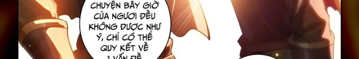 Đấu La Đại Lục 2 Chapter 473 - Trang 2