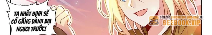Đấu La Đại Lục 2 Chapter 473 - Trang 2