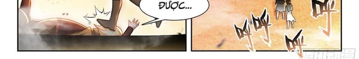 Đấu La Đại Lục 2 Chapter 473 - Trang 2