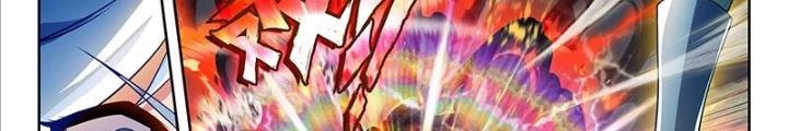 Đấu La Đại Lục 2 Chapter 474 - Trang 2