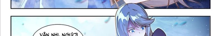 Đấu La Đại Lục 2 Chapter 474 - Trang 2