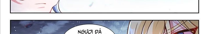 Đấu La Đại Lục 2 Chapter 474 - Trang 2