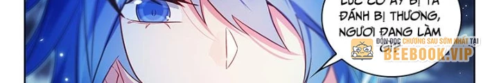 Đấu La Đại Lục 2 Chapter 474 - Trang 2