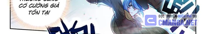Đấu La Đại Lục 2 Chapter 474 - Trang 2
