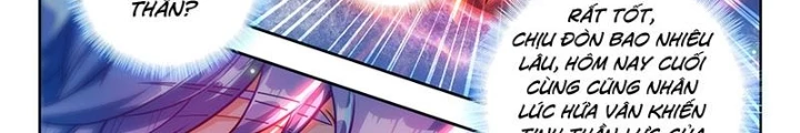 Đấu La Đại Lục 2 Chapter 474 - Trang 2