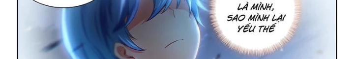 Đấu La Đại Lục 2 Chapter 474 - Trang 2