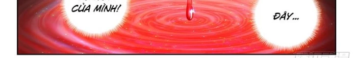 Đấu La Đại Lục 2 Chapter 474 - Trang 2