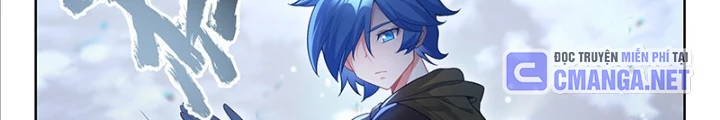 Đấu La Đại Lục 2 Chapter 475 - Trang 2
