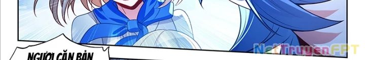 Đấu La Đại Lục 2 Chapter 475 - Trang 2