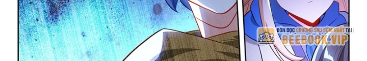 Đấu La Đại Lục 2 Chapter 475 - Trang 2