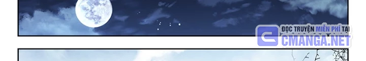 Đấu La Đại Lục 2 Chapter 475 - Trang 2