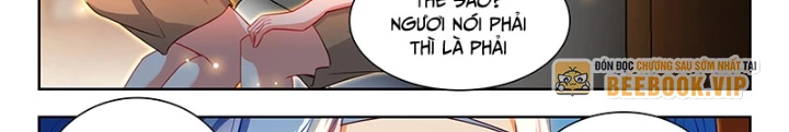 Đấu La Đại Lục 2 Chapter 475 - Trang 2