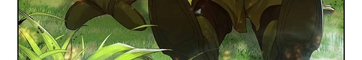 Đấu La Đại Lục 2 Chapter 475 - Trang 2