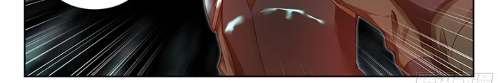 Đấu La Đại Lục 2 Chapter 475 - Trang 2