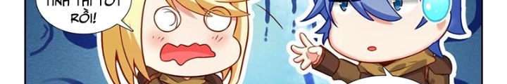 Đấu La Đại Lục 2 Chapter 476 - Trang 2