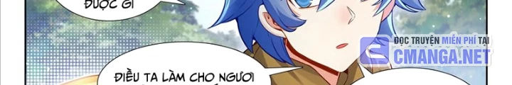 Đấu La Đại Lục 2 Chapter 476 - Trang 2
