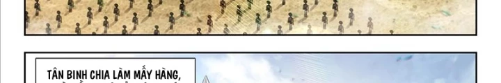Đấu La Đại Lục 2 Chapter 476 - Trang 2