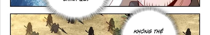 Đấu La Đại Lục 2 Chapter 476 - Trang 2