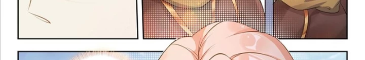 Đấu La Đại Lục 2 Chapter 476 - Trang 2