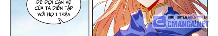 Đấu La Đại Lục 2 Chapter 476 - Trang 2