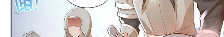 Đấu La Đại Lục 2 Chapter 476 - Trang 2