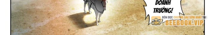 Đấu La Đại Lục 2 Chapter 476 - Trang 2