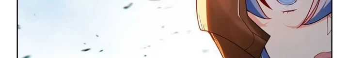 Đấu La Đại Lục 2 Chapter 476 - Trang 2