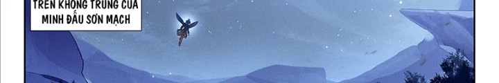 Đấu La Đại Lục 2 Chapter 480 - Trang 2